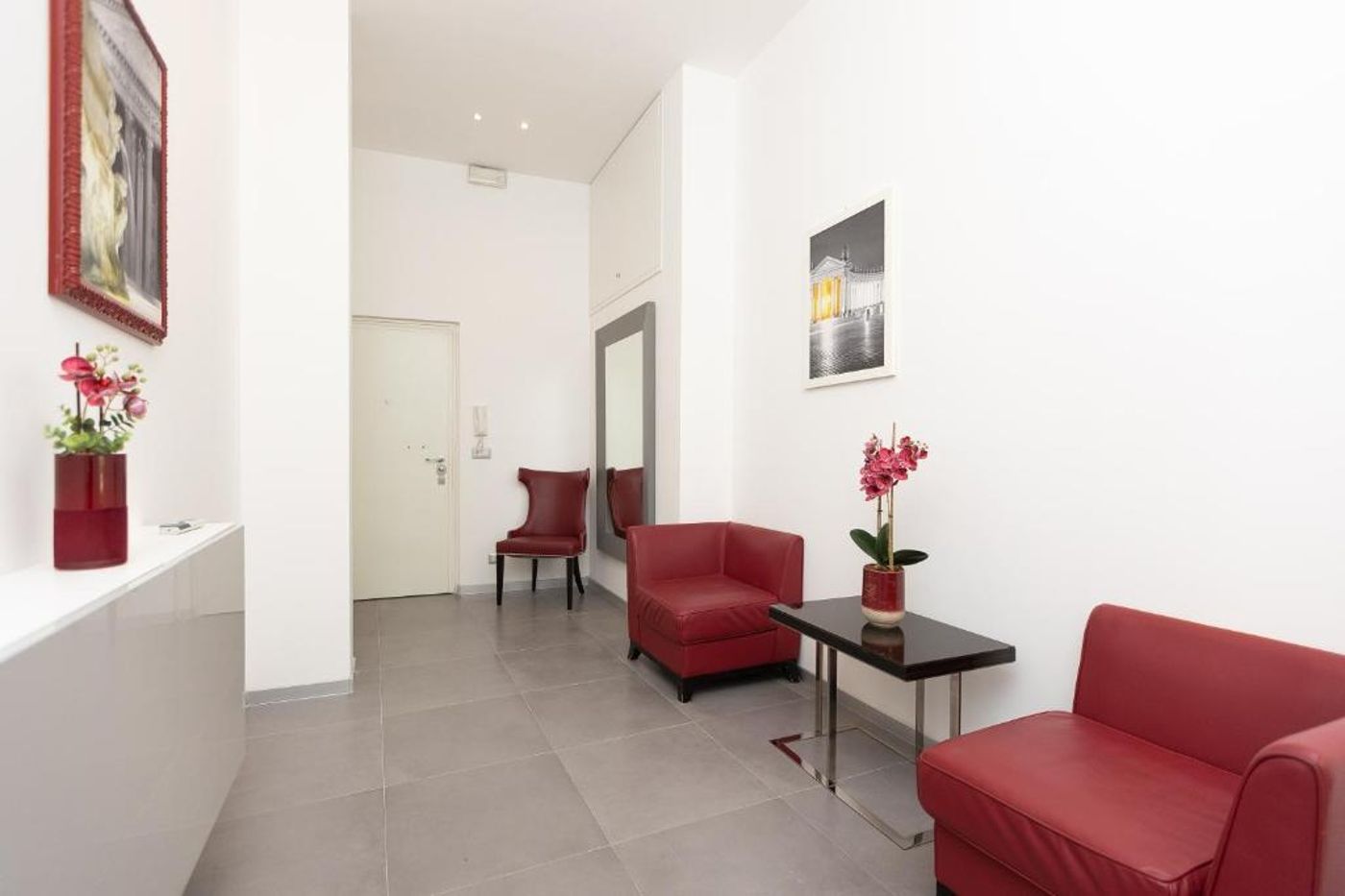Hotel-Castellino-Roma-Room-10