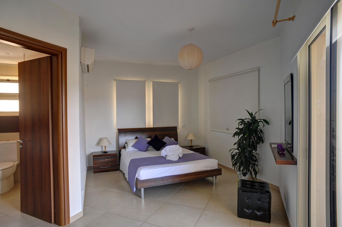 Aphrodite-Sands-Room-9