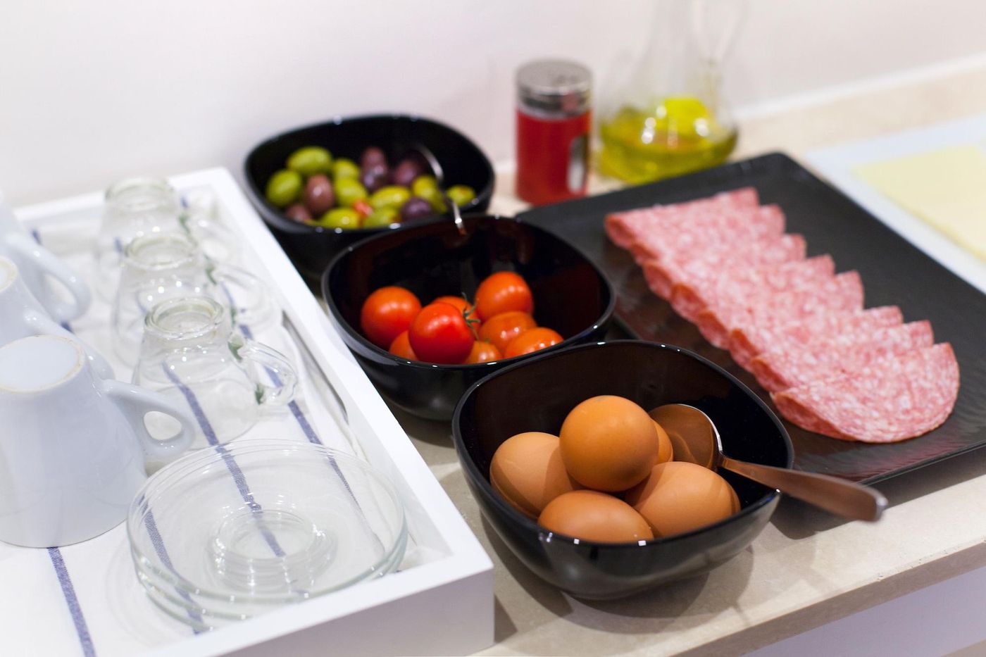 Dada-Suites-Restaurant-36