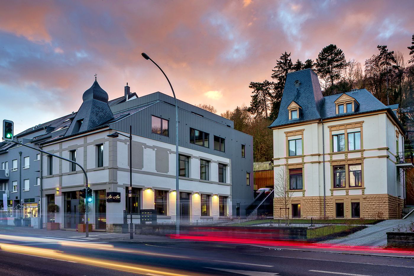 Vistay-Apartments-General-view-1