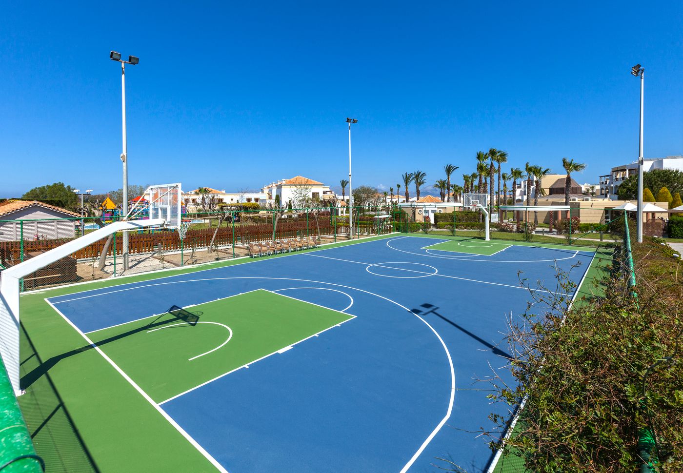 Neptune-Hotels---Resort--Convention-Centre---Spa-Sports-and-Entertainment-14