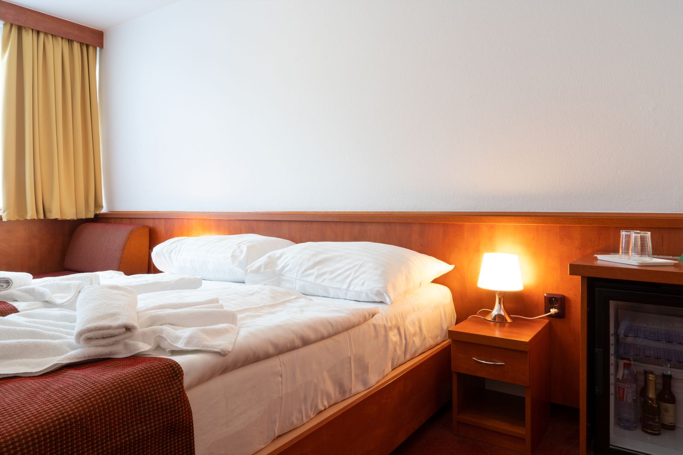 Olympik-Tristar-Room-14