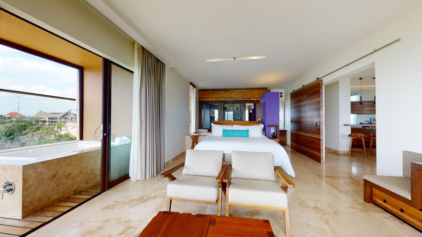 Hotel-Xcaret-Arte---Adults-Only-Room-22