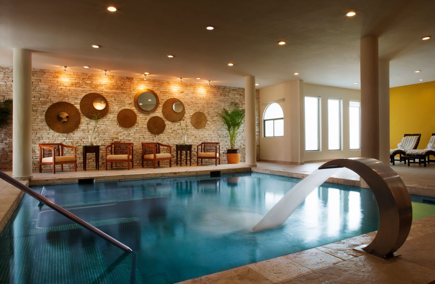 El Dorado Casitas Royale 01.12