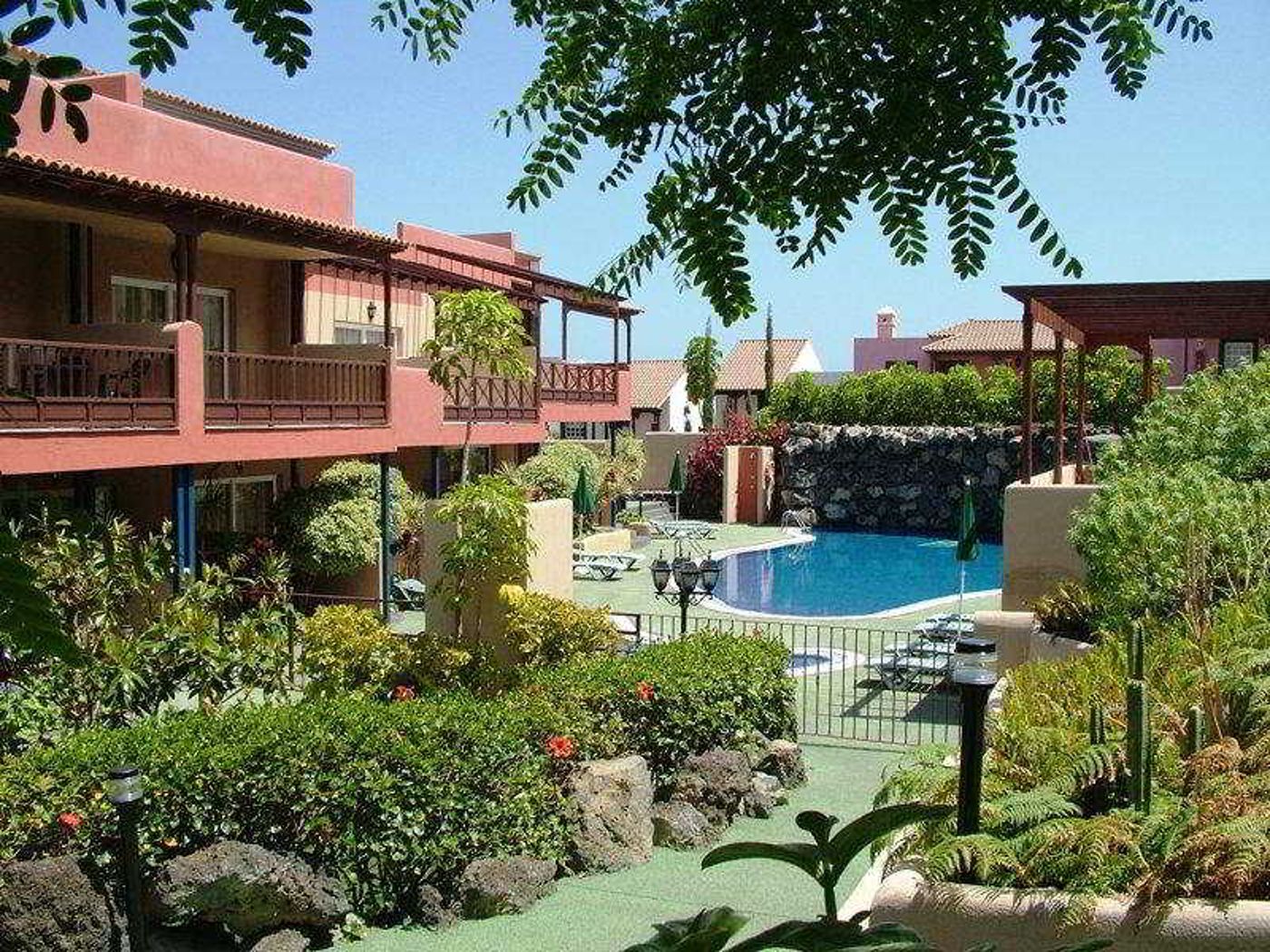 El-Cerrito-General-view-7