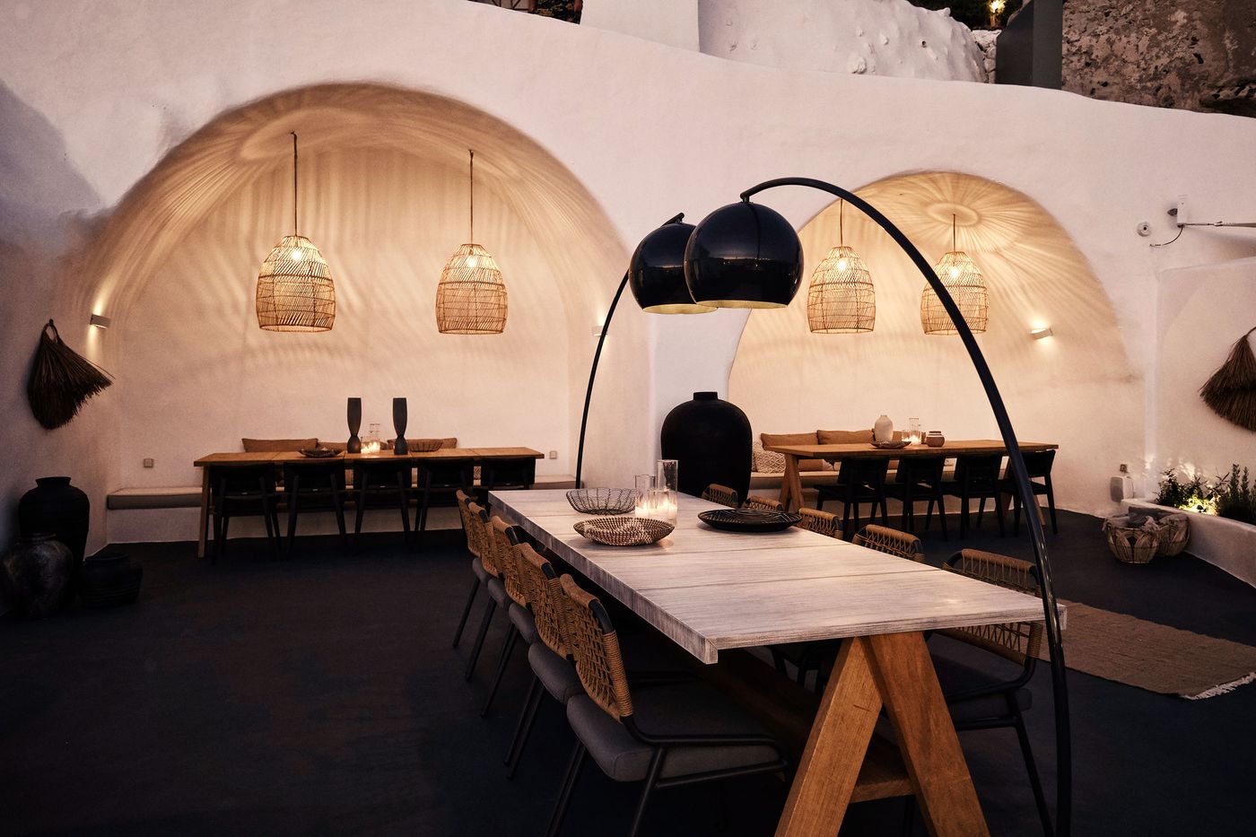 Astra-Suites-Restaurant-47