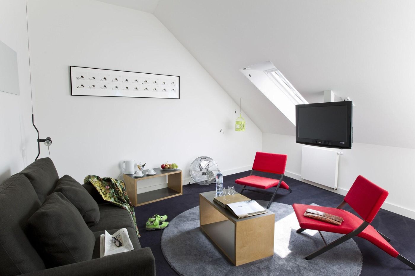 Gat-Point-Charlie-Room-16