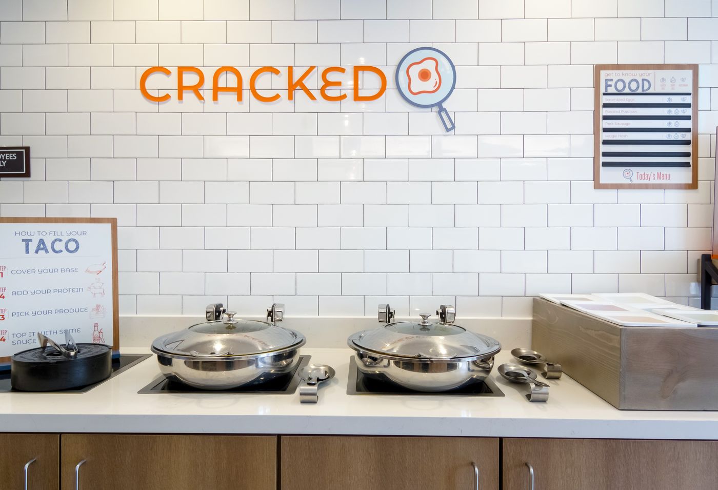 Sonesta ES Suites Austin The Domain Area-United States-Austin-General view-3