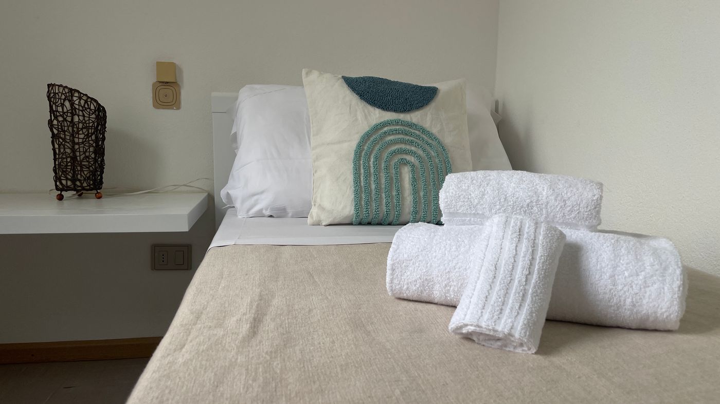 Hotel-Da-Cesare-Maluentu-Room-31