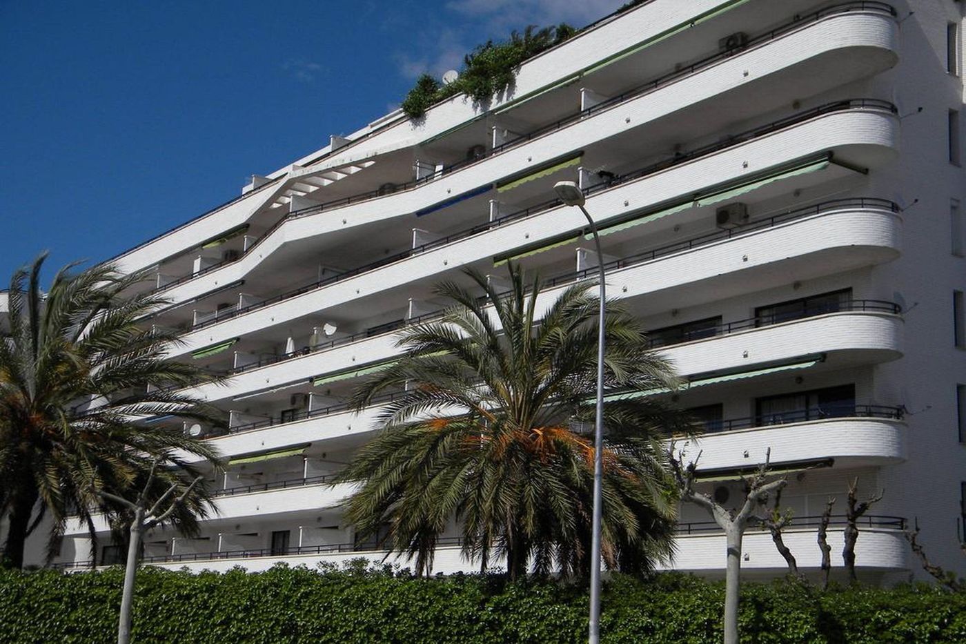 Apartamentos-Riviera-Arysal-General-view-4