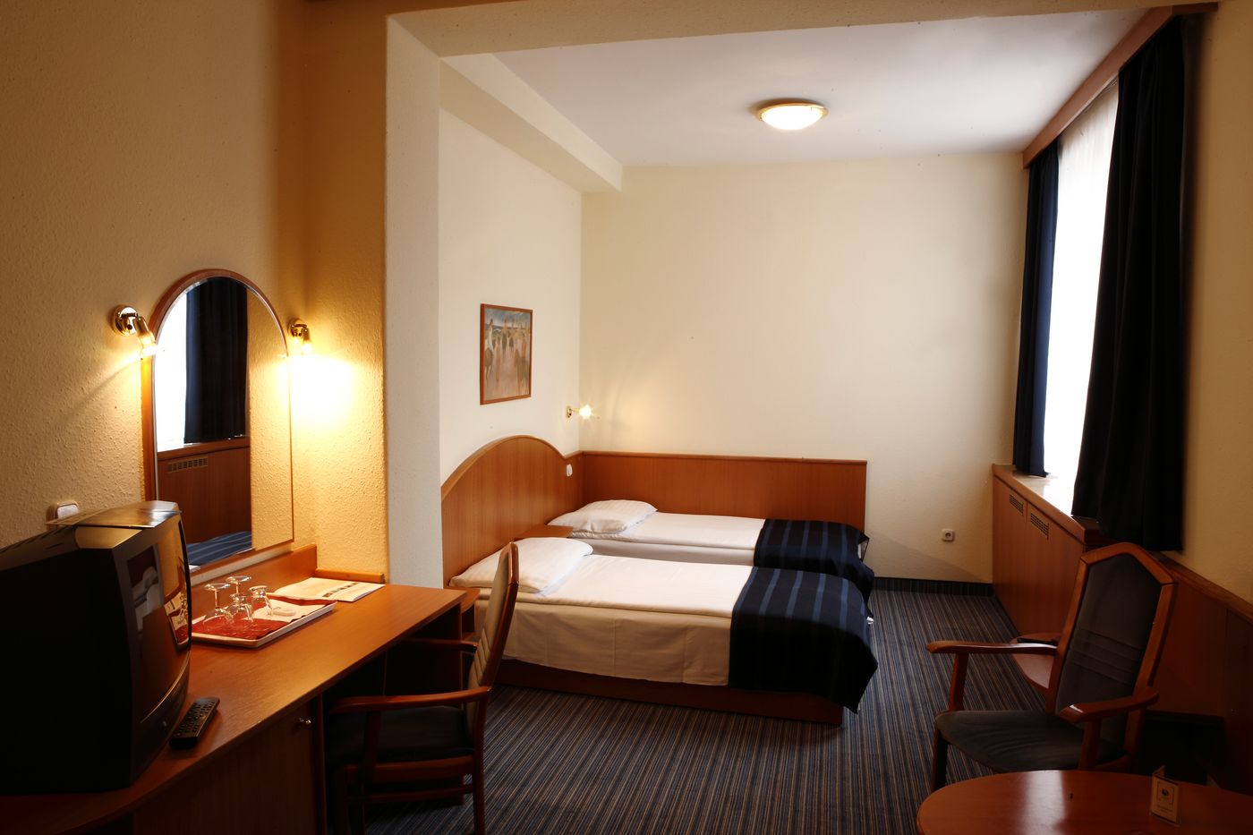 Benczur-Hotel-Room-28