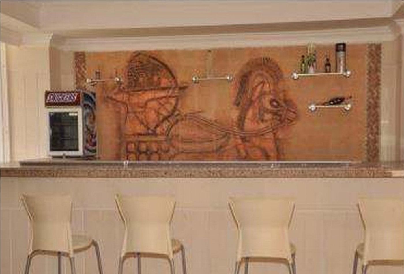 Golden-Star-Hotel-Bar-25