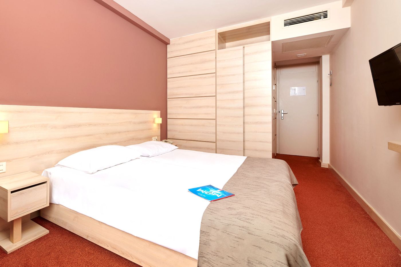 Hotel-Materada-Plava-Laguna-Room-33