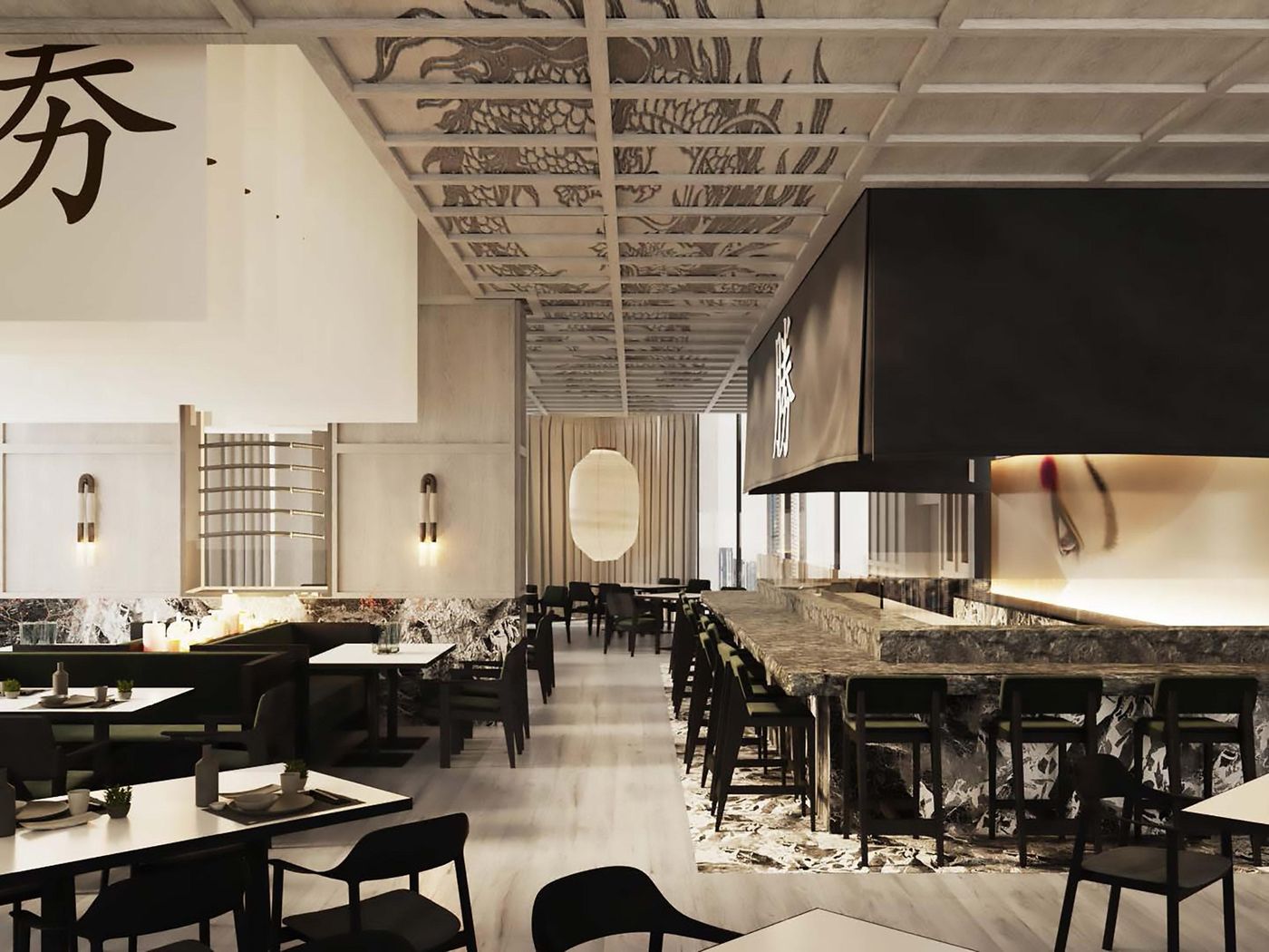 Hyde-Hotel-Dubai-Restaurant-50