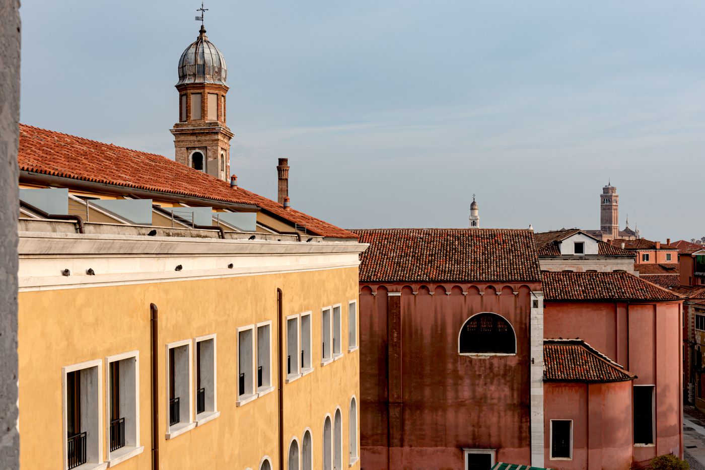 Il-Palazzo-Experimental-General-view-9