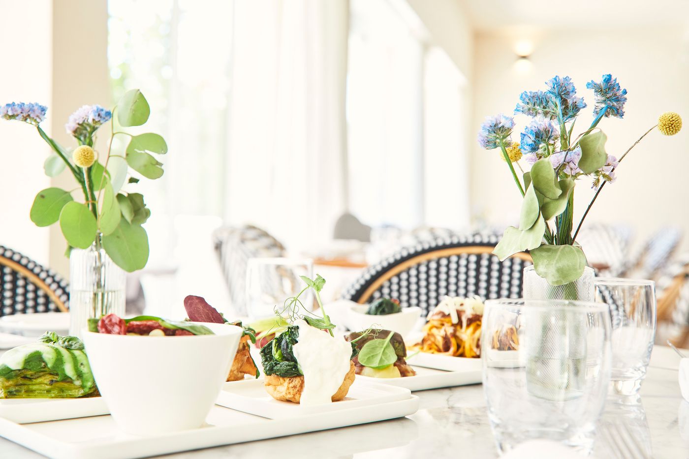 Villa-Pamphili-Restaurant-60