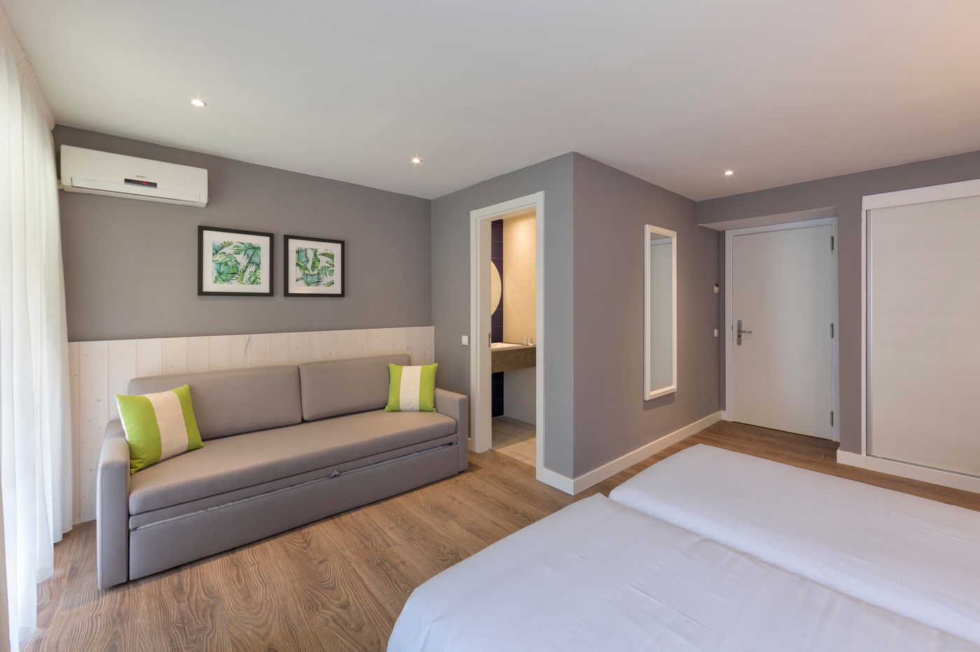 AP-Adriana-Beach-Resort---Praia-da-Fal-sia---Albufeira-Room-25