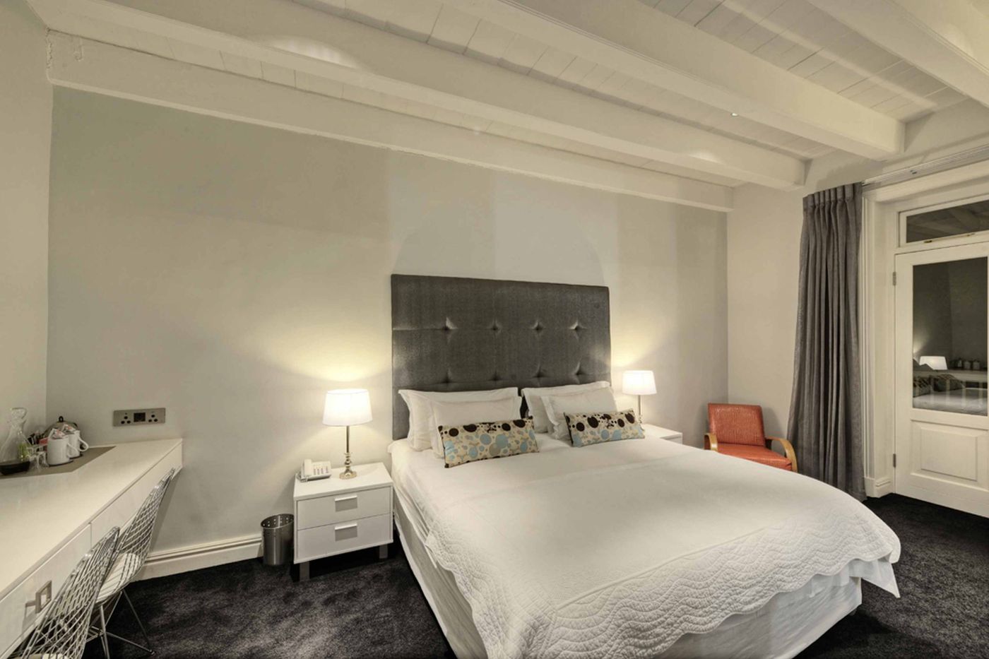 The-Three-Boutique-Hotel-Room-17