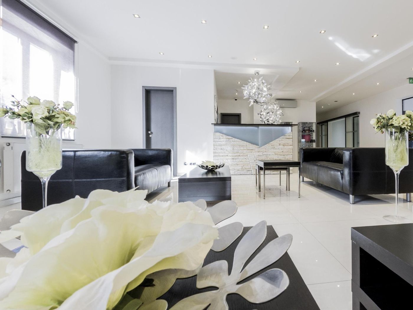 Hotel-Herrmes-General-view-9