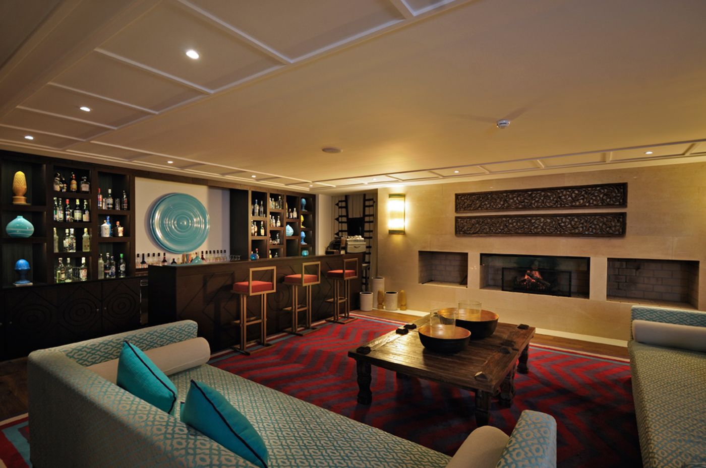 Hillstone-Bodrum-Hotel-Restaurant-57