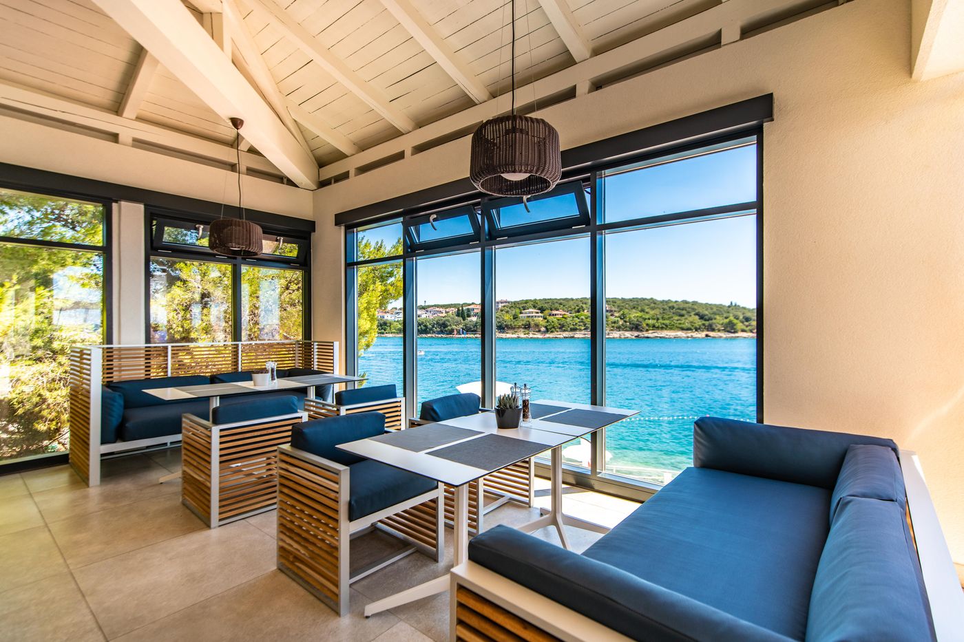 Park-Plaza-Histria-Pula-Restaurant-64