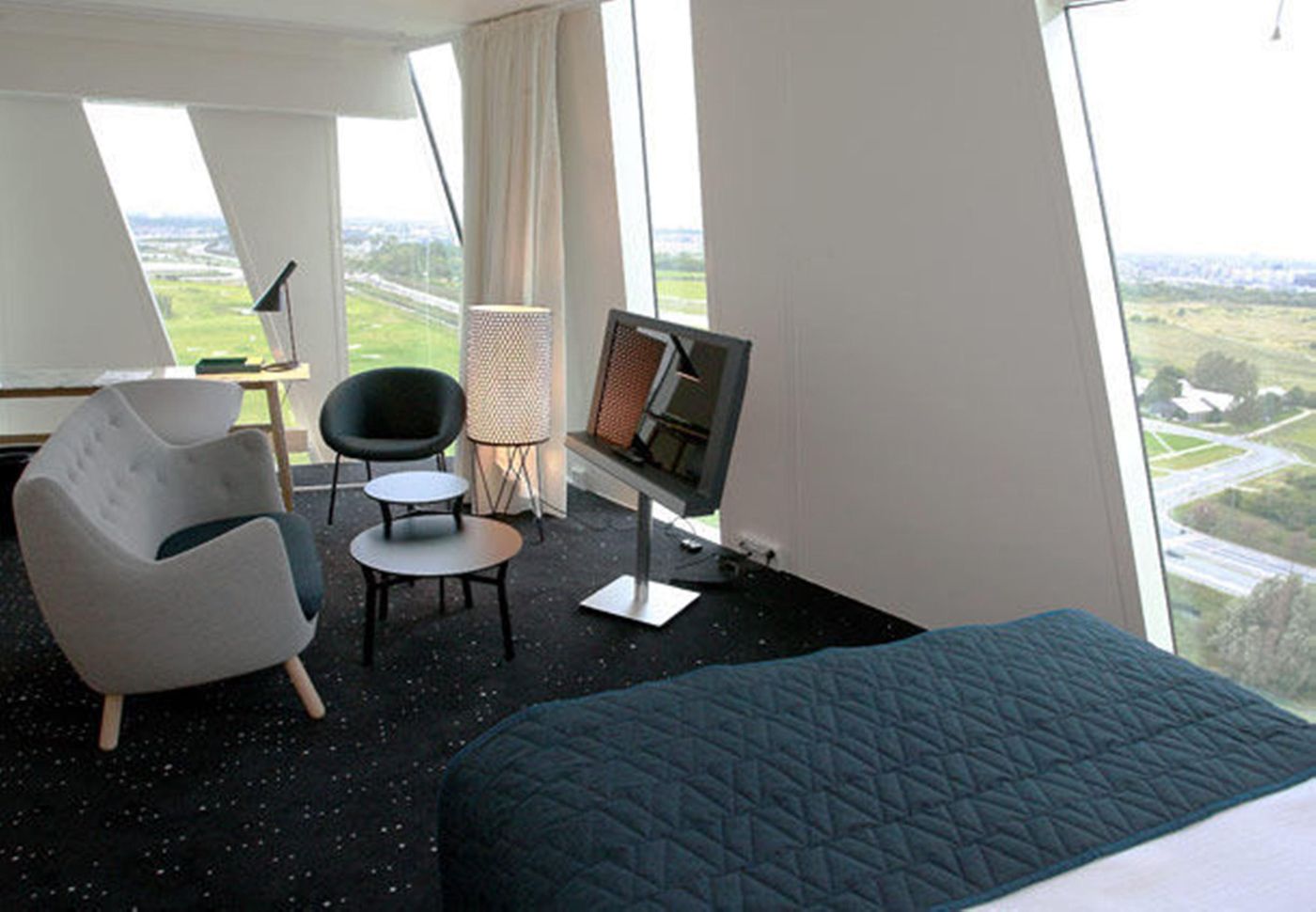 AC-Bella-Sky-Copenhagen-Room-35