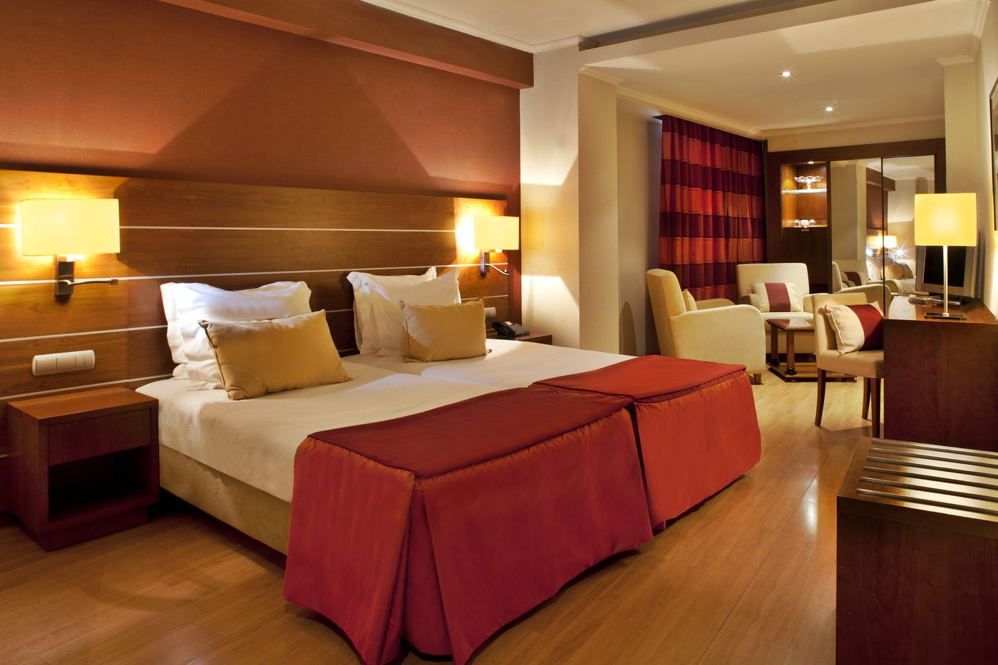 Turim-Europa-Hotel-Room-19