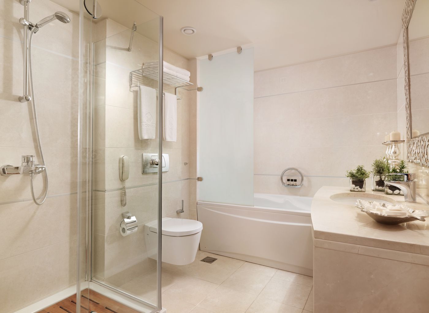 Divani-Escape-Room-19