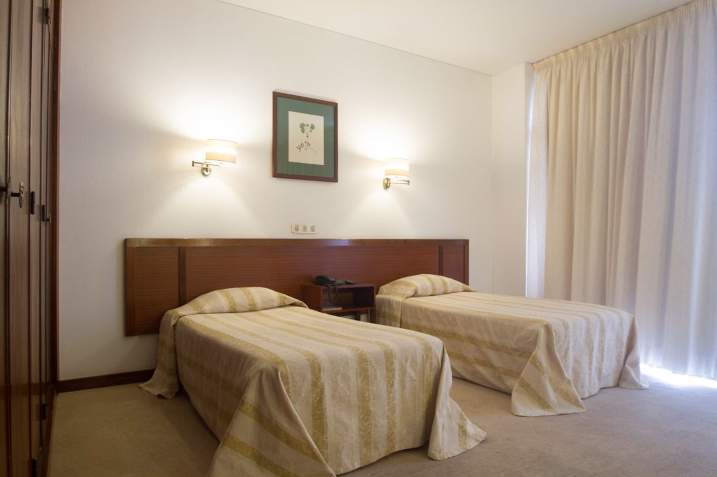 Residencial-Greco-Room-4