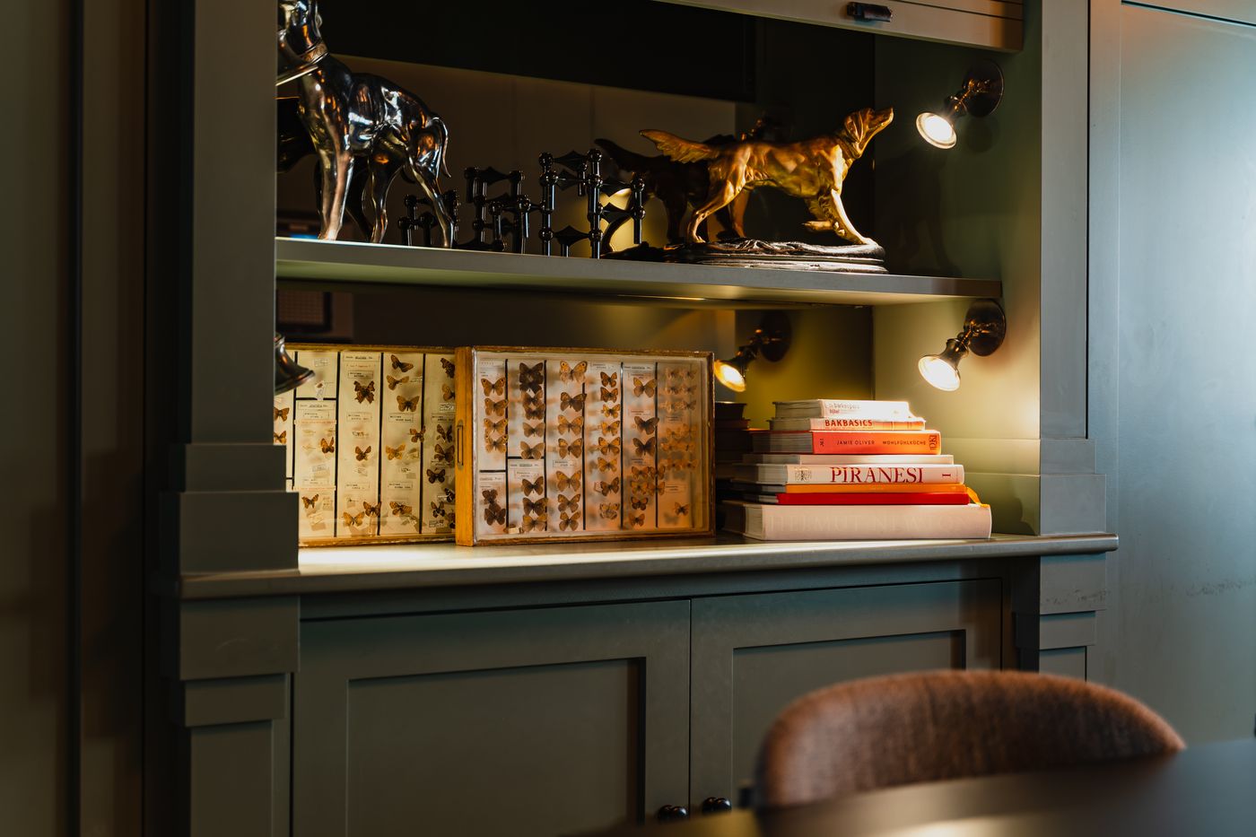 Mercier-Hotel-Conferences-85