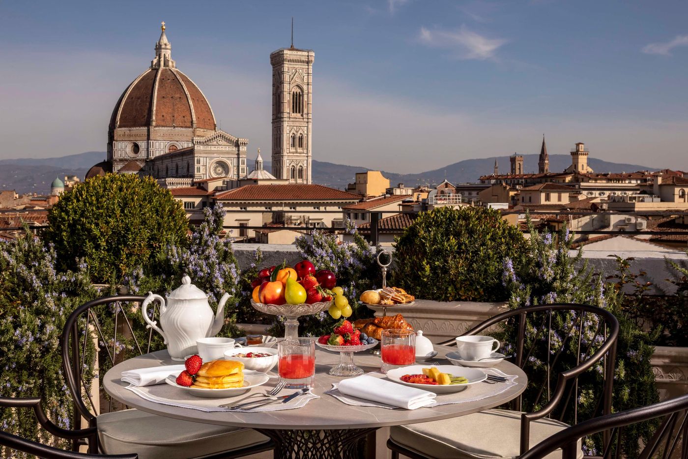 Tivoli-Palazzo-Gaddi-Firenze-Hotel-Restaurant-85