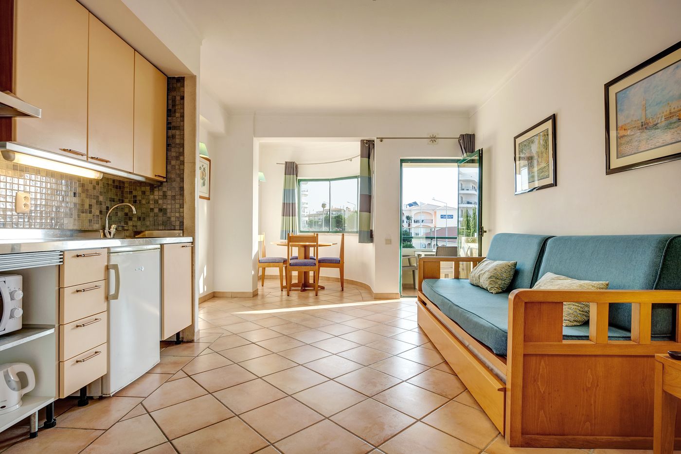 Oceanus-Aparthotel-Room-40