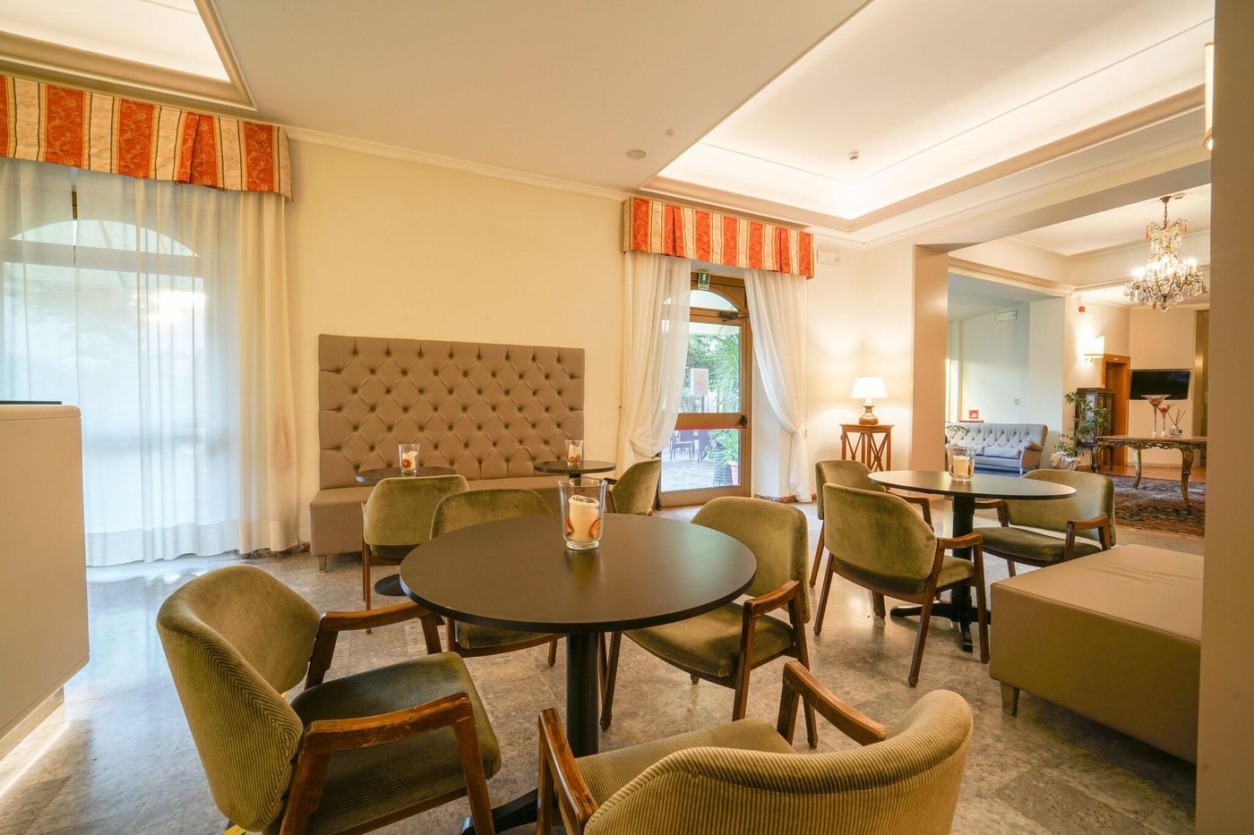 Hotel-Cappelli-Bar-6