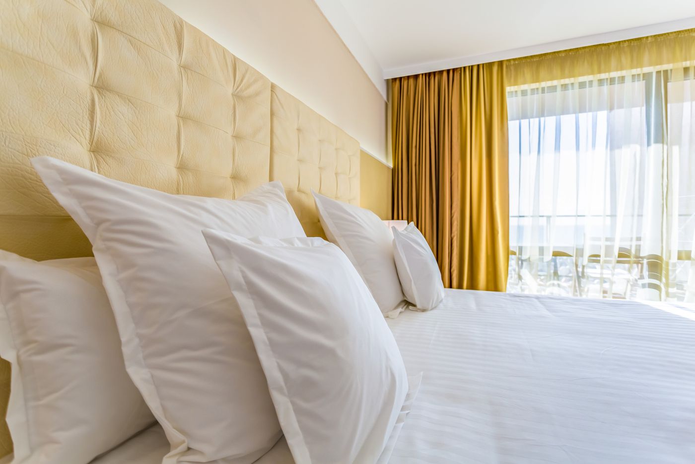 Barcelo-Royal-Beach-Room-39