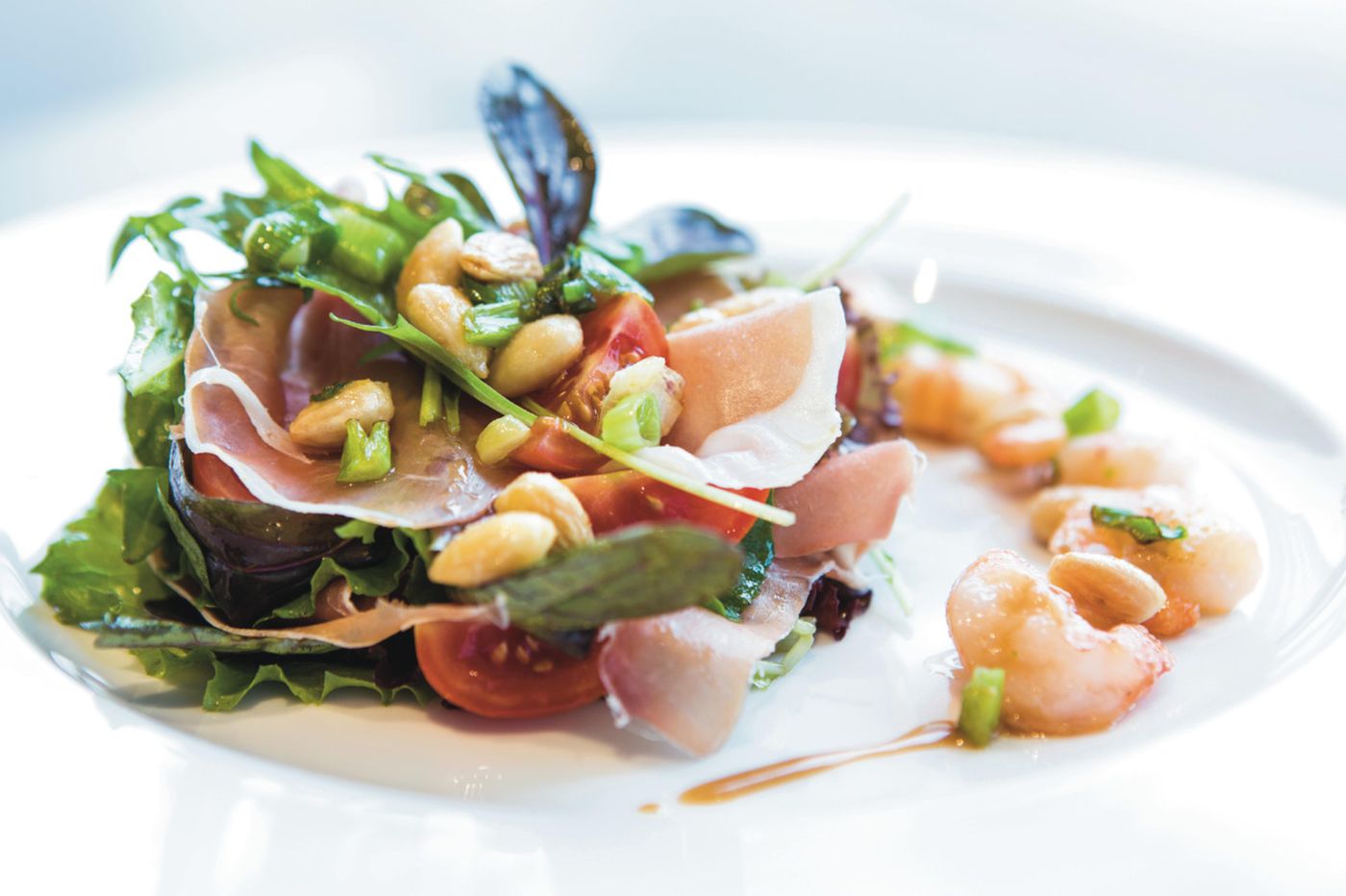 Riu-Plaza-Berlin-Restaurant-45