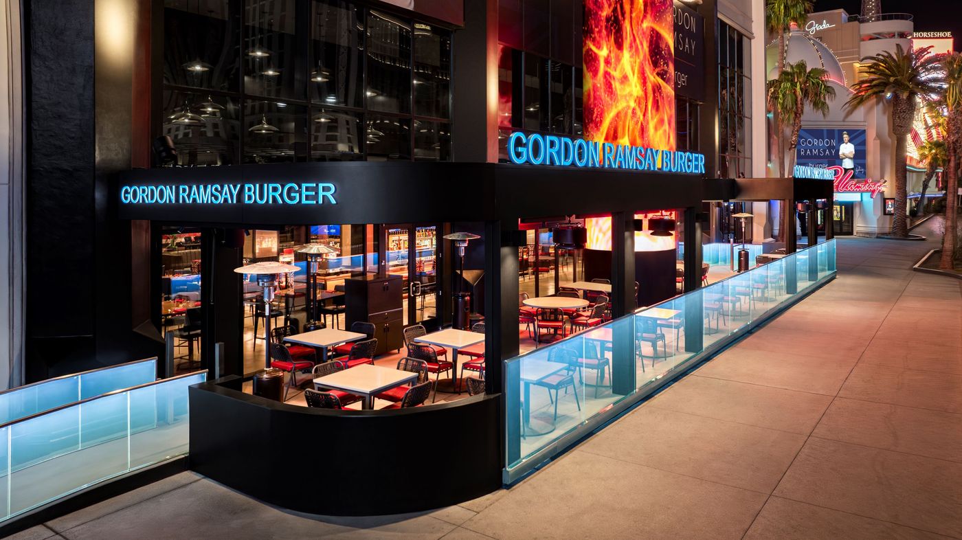 FLAMINGO-LAS-VEGAS-Restaurant-74