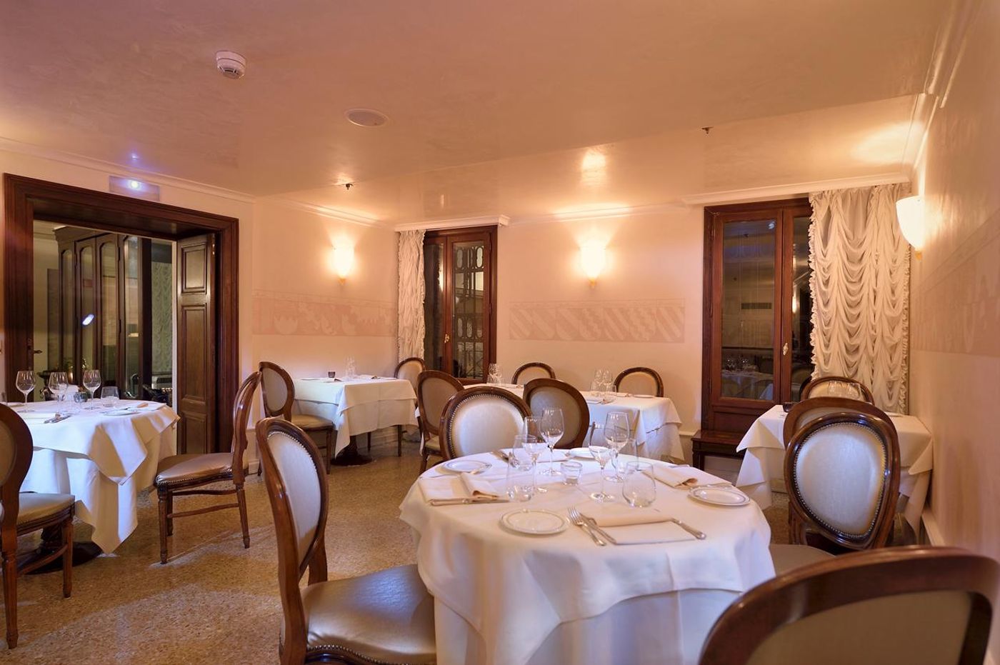 Ai-Reali-Hotel-Restaurant-56