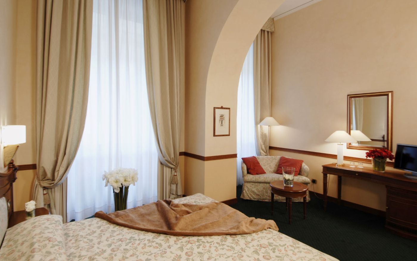 Degli-Orafi-Room-22