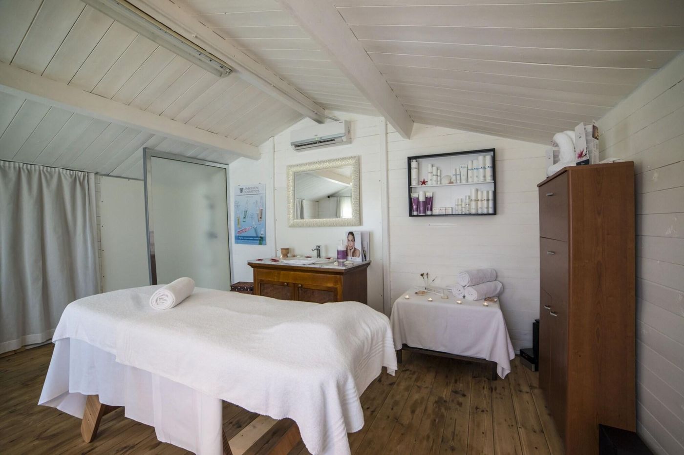 Perdepera-Resort-Sports-and-Entertainment-65