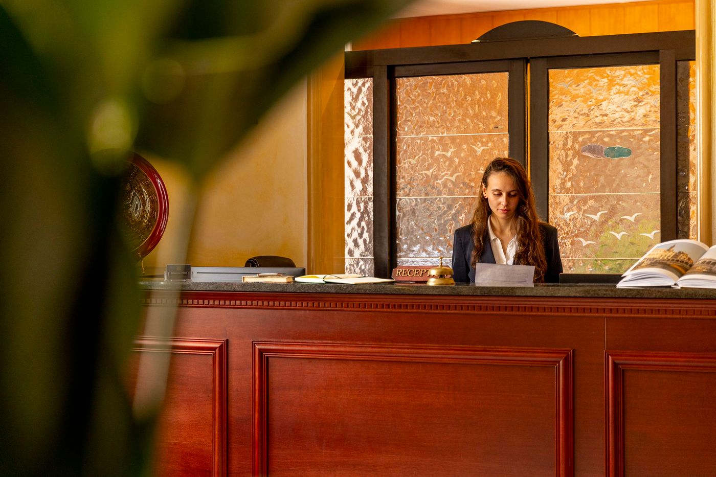 Venezia-2000-Lobby-17