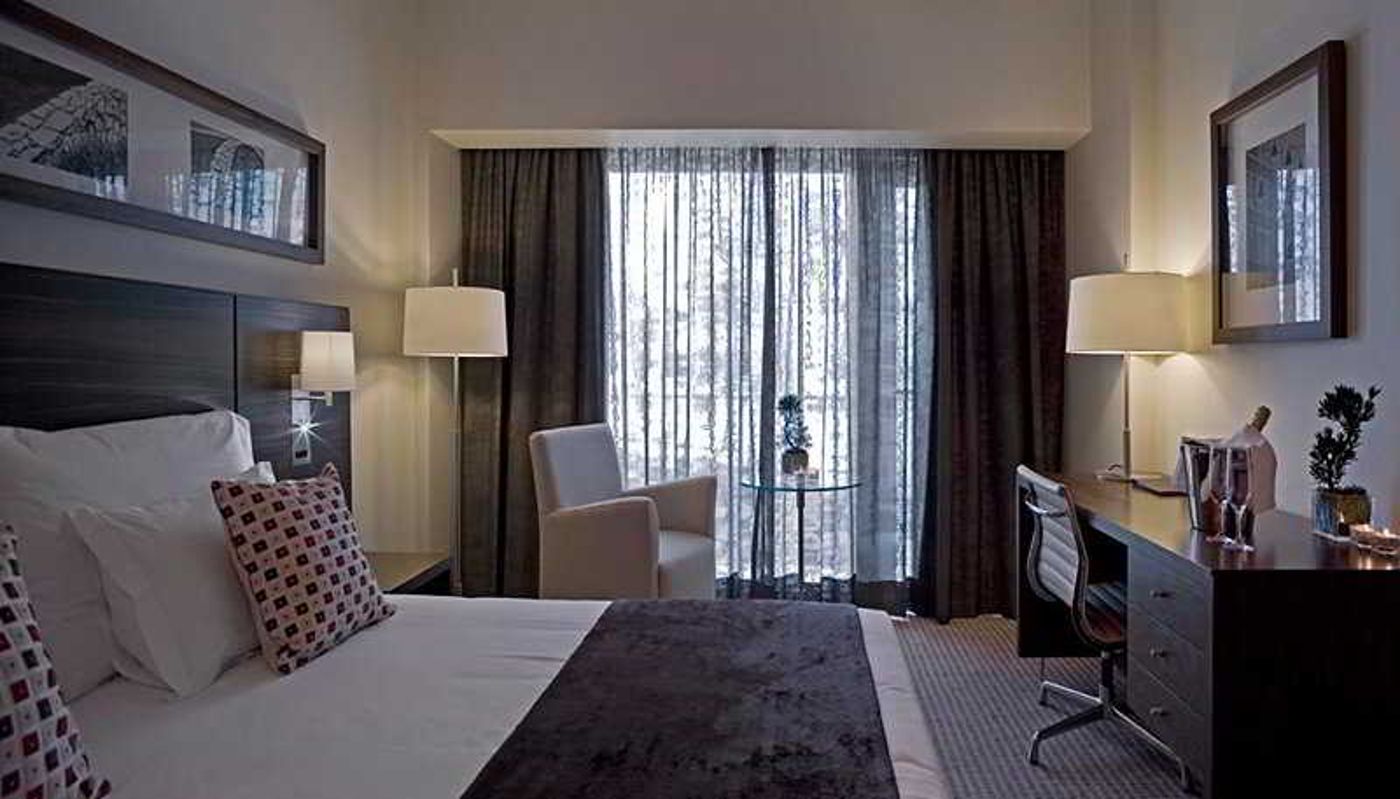 Lagoas-Park-Room-30