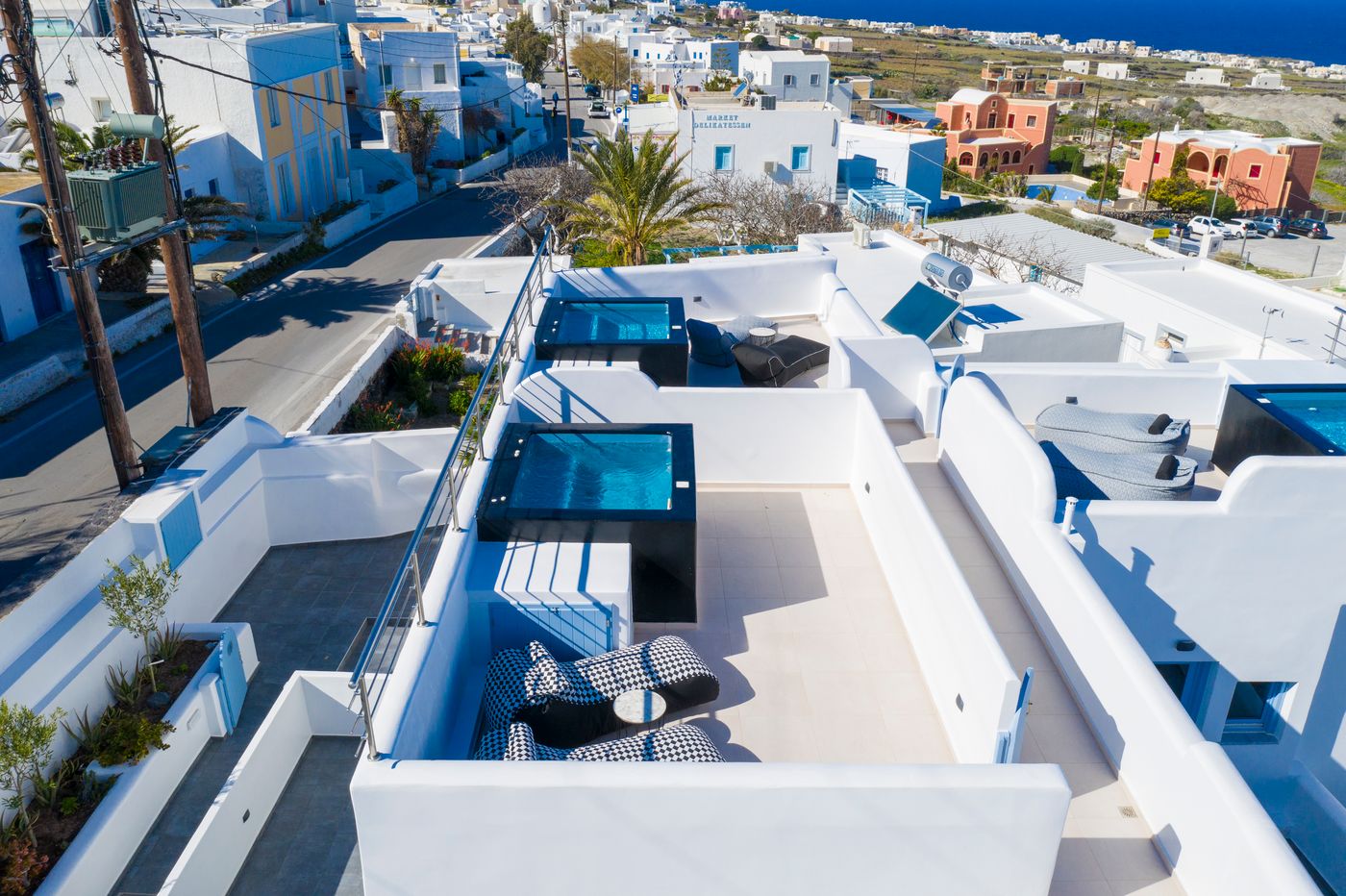 Sole-D-Oro-Luxury-Suites-Room-84