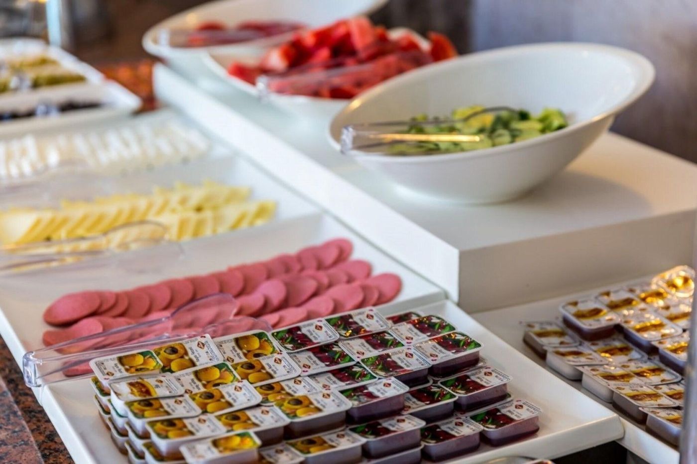 Ketenci-Hotel-Restaurant-35