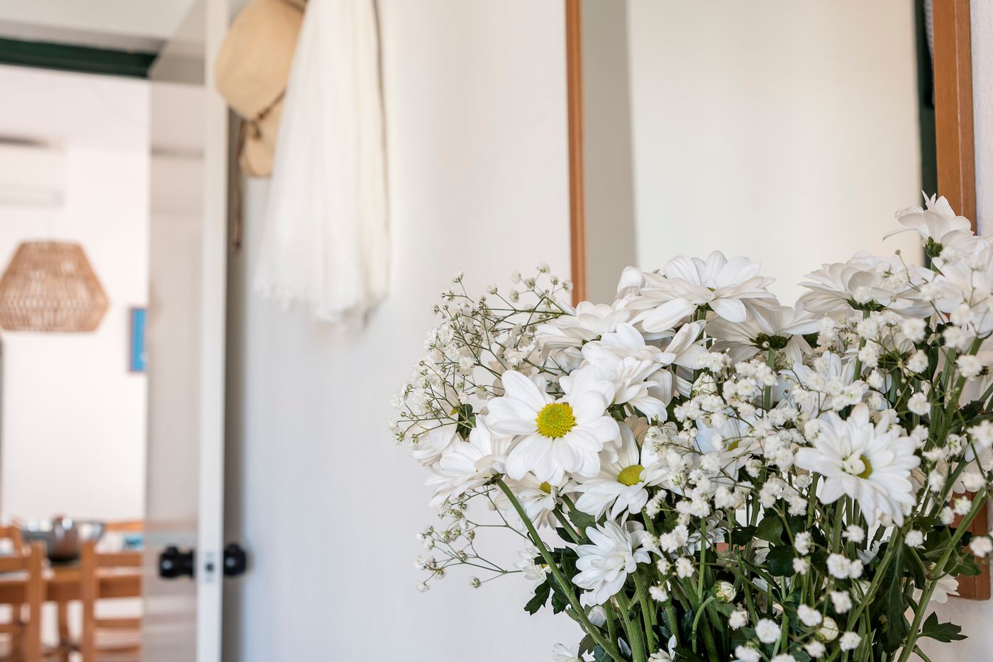 Las-Brisas-I---II-Room-51