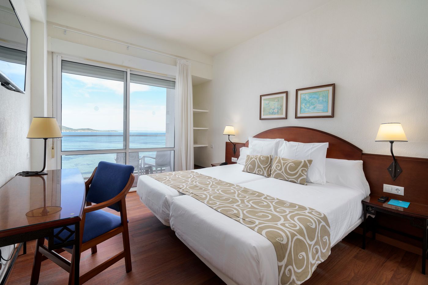 ROC-Doblemar-Room-15