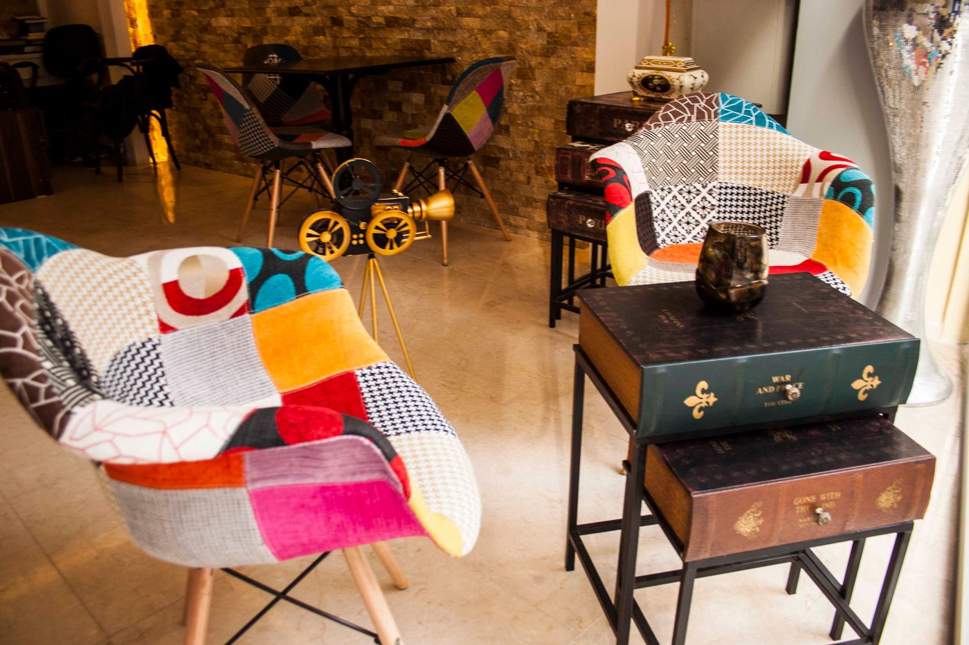 Galata-Istanbul-Lobby-7