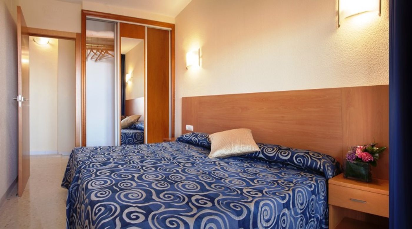 Primavera-Park-Room-22