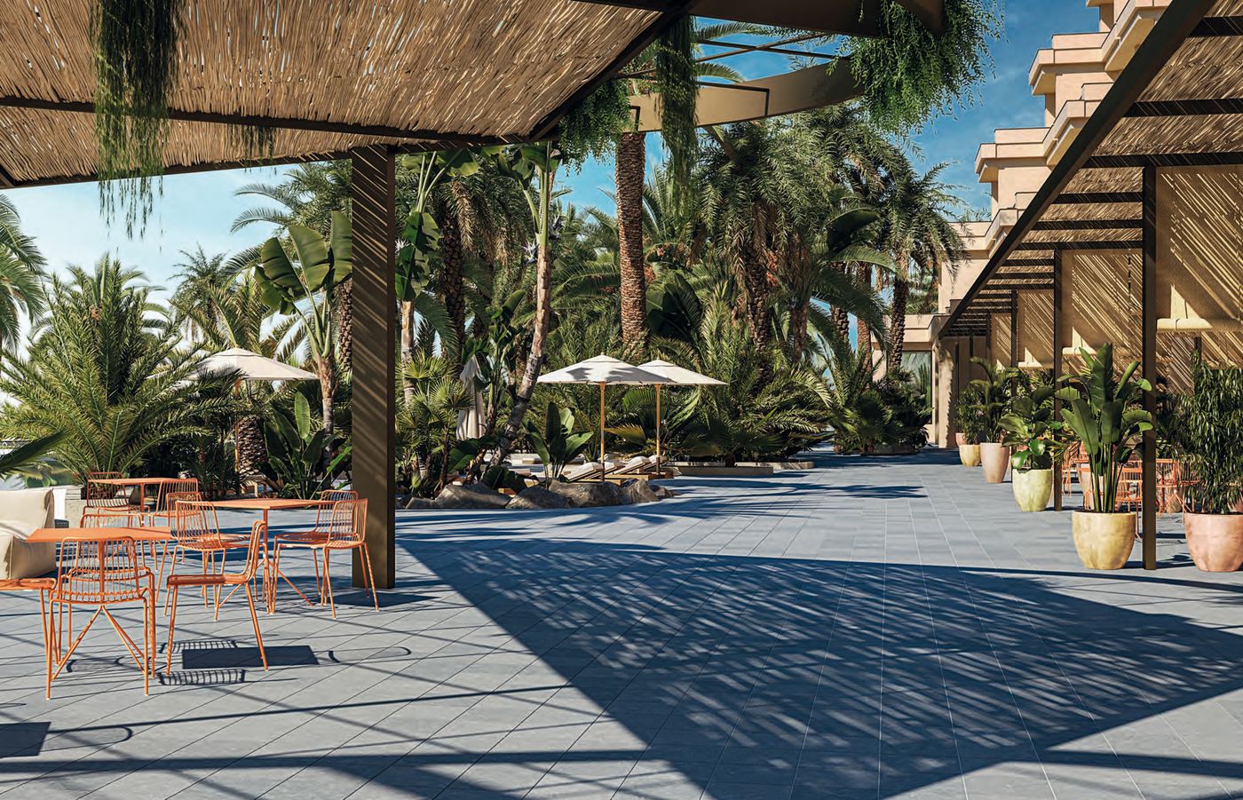 Barcelo Lanzarote Playa