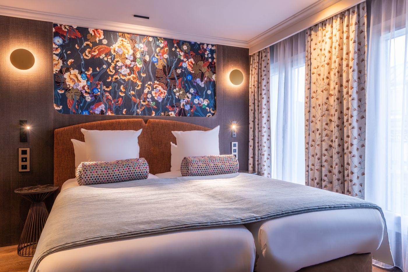 Maison-Axel-Opera-Room-8