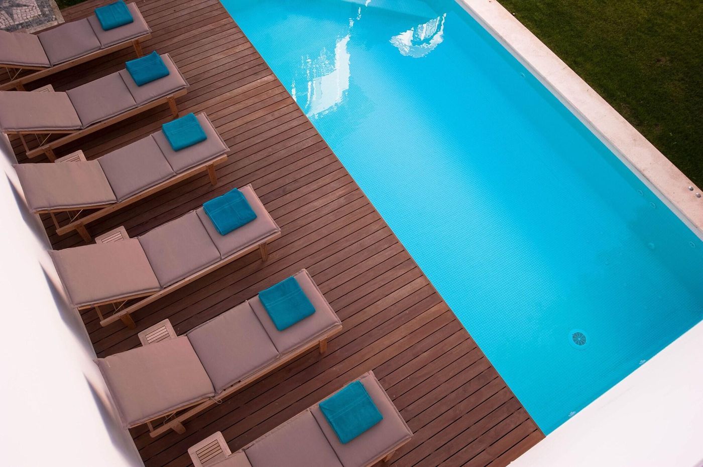 Casa-Balthazar-General-view-65